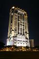 Singapore 1
